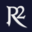 r2wiki.ru-logo