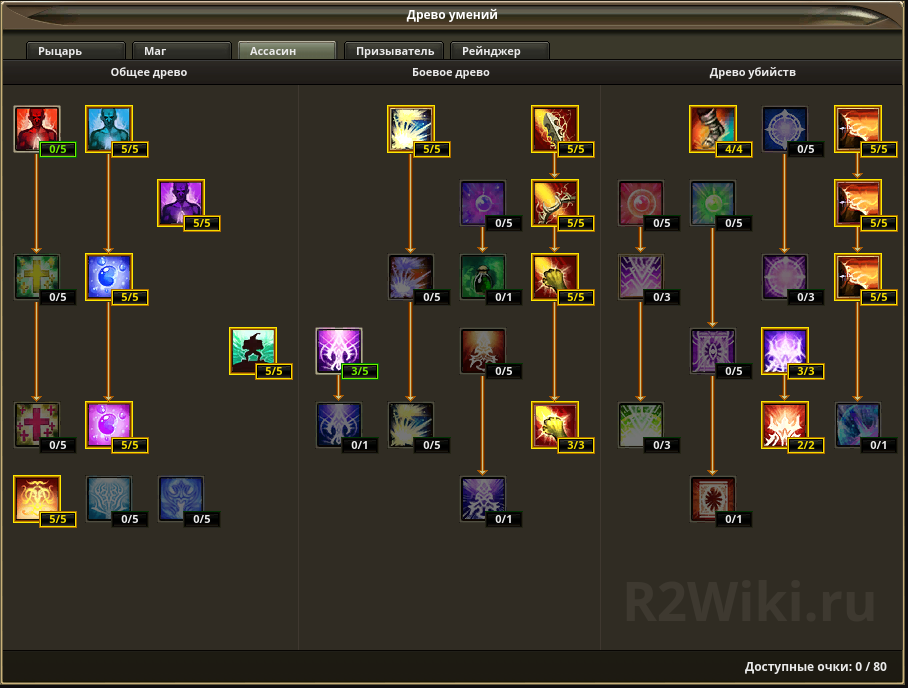 Мое перерождение в древо 181. Древо Рейна р2. Сум Дальник р2 Древо. Древо призывателя р2.