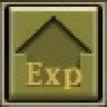 b49a2ed1ff7afd74a33dfaaa7724e4da.jpg